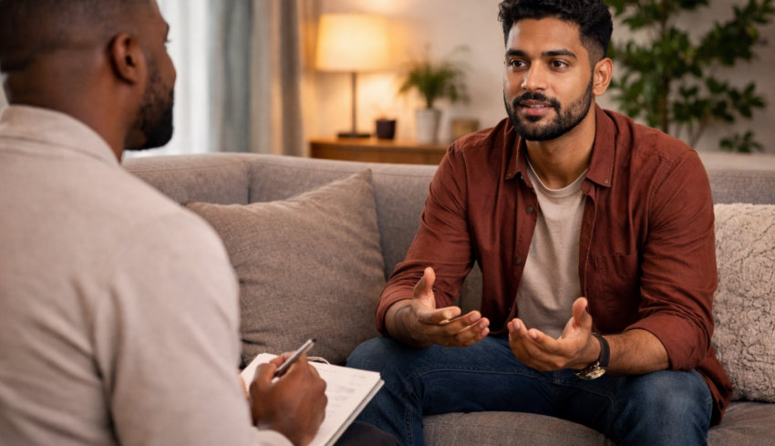 ChatGPT Image Feb 7, 2026, 09_58_31 PM