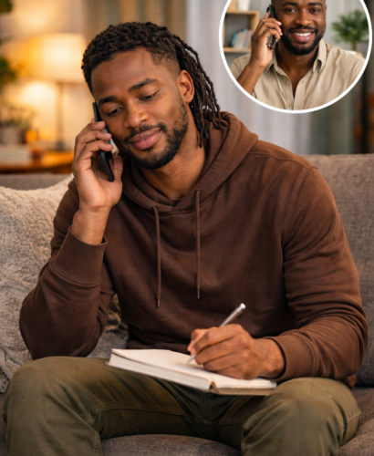 ChatGPT Image Feb 4, 2026, 10_56_51 PM